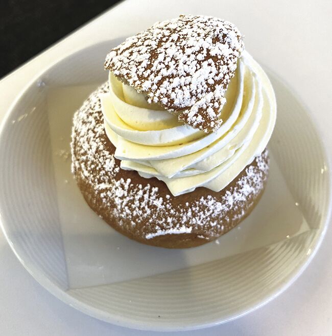 1-swede2.jpg